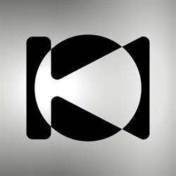 Kino Orzeł