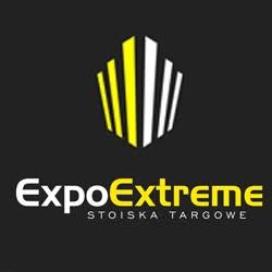 ExpoExtreme - Stoiska targowe - Stoiska konferencyjne