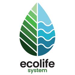 Eco Life System