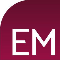 Event Management Polska