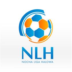 Nocna Liga Halowa