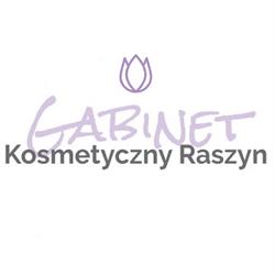 Gabinet Kosmetyczny Raszyn Thalgo