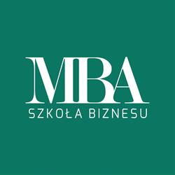 MBA Szkoła Biznesu Wyższej Szkoły Gospodarki