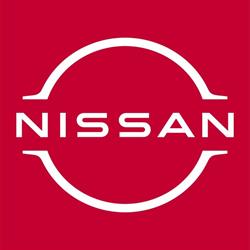 Nissan Fiałkowski Zielona Góra - Salon i autoryzowany serwis