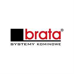 BRATA Systemy Kominowe
