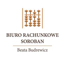 Biuro Rachunkowe Soroban Beata Budrewicz