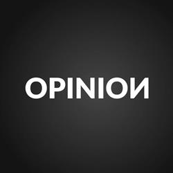 Opinion.pl