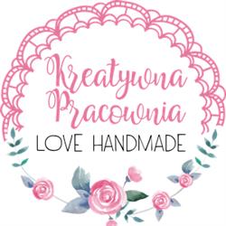 Kreatywna Pracownia Love Handmade
