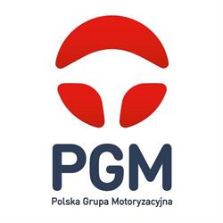 Polska Grupa Motoryzacyjna