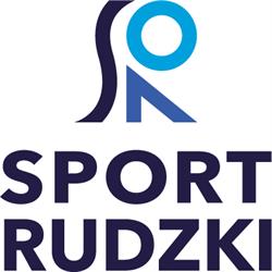 Sport Rudzki
