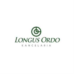 Longus Ordo Kancelaria Prawna