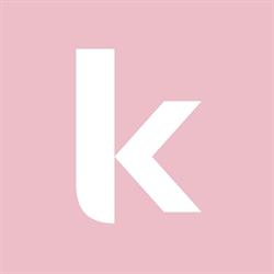 Kevin Murphy Polska
