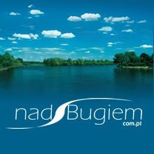 NadBugiem