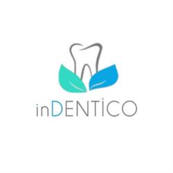 InDentico Stomatologia