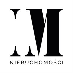 Iwona Marszał Nieruchomości
