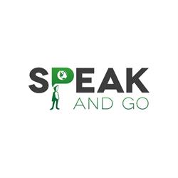 SPEAK and GO - Szkoła Językowa Dla Dzieci i Dorosłych