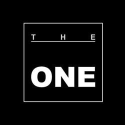 The ONE inwestycje inne niż wszystkie