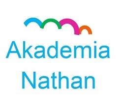Akademia Nathan