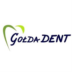 Gołda Dent