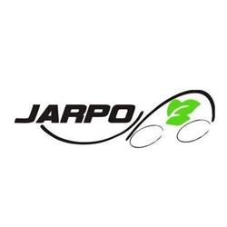Pomoc drogowa Gdynia Jarpo Trójmiasto TIR Auto Hol Laweta Holowanie