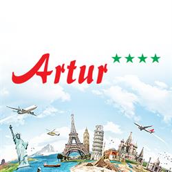 Biuro Podróży Artur Radom