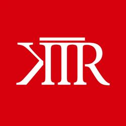 Kancelaria Adwokacka Katarzyna Romaniuk