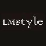 LM STYLE