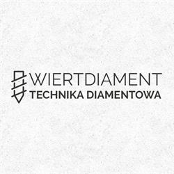 Wiertdiament Technika Diamentowa