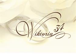 Wiktoria 34