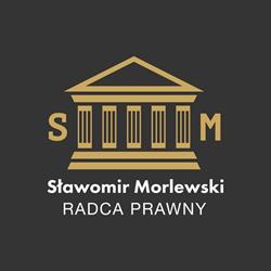 Kancelaria Radcy Prawnego Sławomir Morlewski