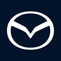Mazda Auto-Gazda