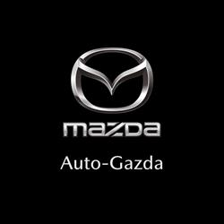 Mazda Auto-Gazda