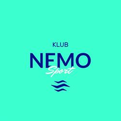Klub Nemo Sport