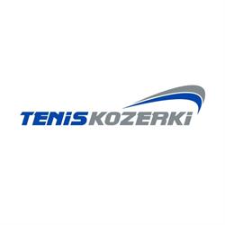 Tenis Kozerki - Akademia Tenisowa Tenis Kozerki