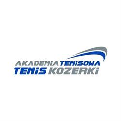 Tenis Kozerki - Akademia Tenisowa Tenis Kozerki