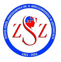 ZSZ im. Romualda Mielczarskiego w Katowicach