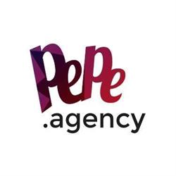 Pepe Agency