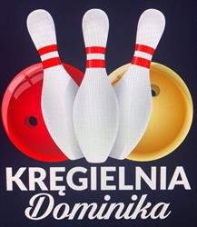 Kręgielnia Dominika Żuromin/Brudnice