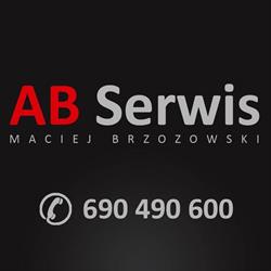 AB Serwis Sandomierz