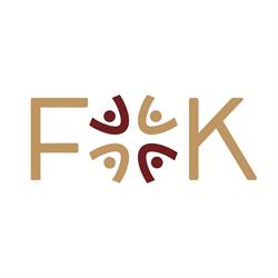 Franciszkański Ośrodek Kultury w Leżajsku