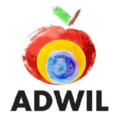 Adwil - hurtownia owoców i warzyw.