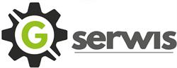 GSerwis Naprawa Laptopów