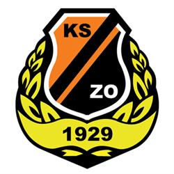 KSZO SMS Ostrowiec Świętokrzyski