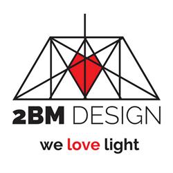 2BM Design
