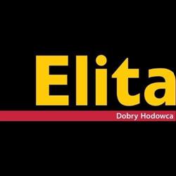 Elita Dobry Hodowca