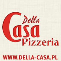 Pizzeria Della Casa w Górze
