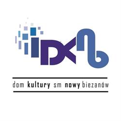 Dom Kultury SM 'Nowy Bieżanów'