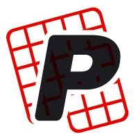 Prolog Publishing - I Love Polish Language