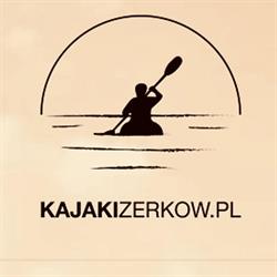 Kajaki Żerków