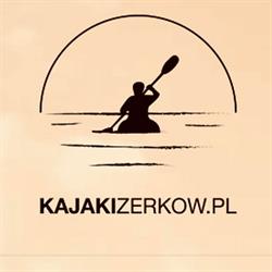 Kajaki Żerków
